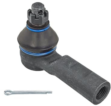 MEYLE | Kompatibel mit: FIAT SEDICI, SUZUKI GRAND VITARA II, SX4, SX4 S-CROSS, SX4 Stufenheck, VITARA