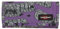 Eastpak Geldbeutel Runner (Purple Print)