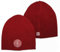 adidas Dänemark DBU Beanie Mütze