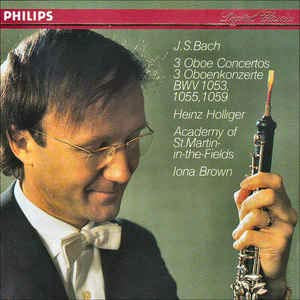PHILIPS