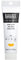 Liquitex Professional Acrylique Heavy Body 59 ml Jaune indien Série 2