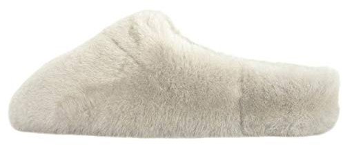 GIESSWEIN Gerolding, Pantoffeln Damen, Perle 378, 36 EU