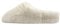 GIESSWEIN Gerolding, Pantoffeln Damen, Perle 378, 36 EU