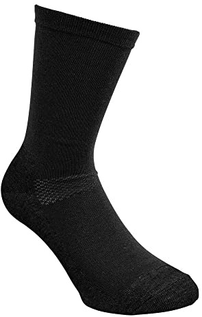 PINEWOOD Unisex Socken Liner Coolmax 2-Pack