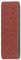 Bosch Accessories 2609256189 Sanding Belt Set for Belt Sanders (3-Piece)