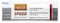 Laubsägeblätter NIQUA SPEED Holzlaubsägeblätter Nr: 3-1 Gros (144 Stück) - 0,34 x 0,90 x 130 mm - Sägeblatt Werkzeug zum Sägen von weichem Holz