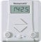 Vestamatic Jalousiesteuerung – Rolltec Plus G/S 01805050