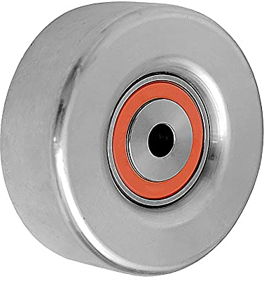SKF VKM 67005 Multi-V idler kit