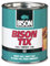 CARPOINT Bison 1820012 1305250 Tix Kontakt Kleber Gel 250 ml