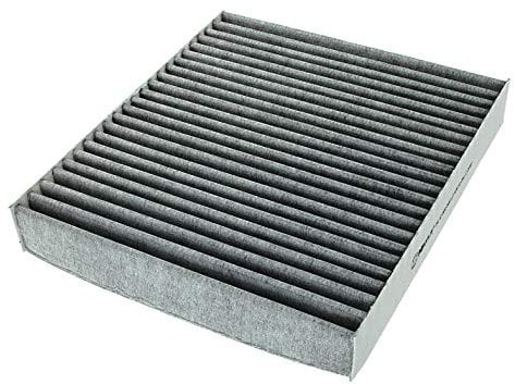 Meyle 34-12 320 0001 Filtro, Aria abitacolo