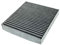 Meyle 34-12 320 0001 Filtro, Aria abitacolo