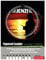 Tapered Leader- Der Klassiker,5x 0,16/0,32