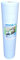 Hard Floor Protect-It Protection Protector Self-Adhesive 100cm x 50m 50m2