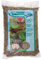 VT Premium Substrate 10 Liter (143050)