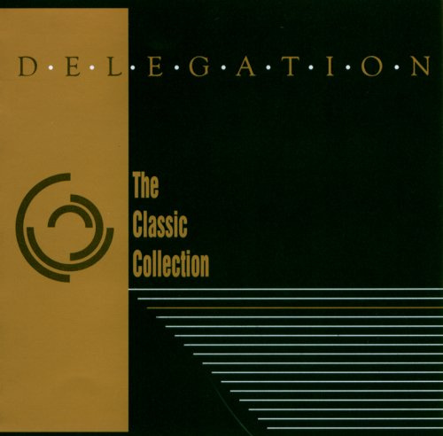 The Classic Collection