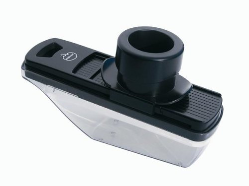 Mastrad Mandoline mini-râpe