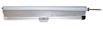 Dometic Fliegenschutzrollo für S3 und S4 1047 mm