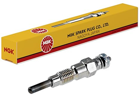 NGK glow plug | Y-705RS, 1249