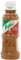Tajin Ssnng Fruit Chili Pwdr 5 Oz