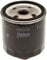 VALEO 586009 Ölfilter Motorfilter Ausgezeichnete Filtrationseigenschaften, Longlife Kapazität, genau und einfach