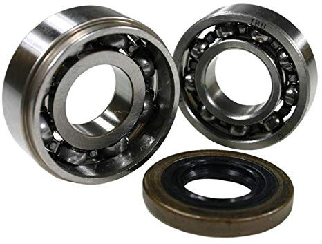 Sägenspezi Kurbelwellenlager passend für Stihl MS261