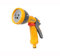Hozelock Multi Spray Gun