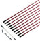 Armeg SBC.CR.SET2 10 x 1m Cable Guide Rod Set