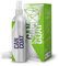 Gyeon Q2 CanCoat 200ml