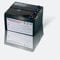 USV AKKUS/Ersatzbatterien für ONLINE ZINTO E 800 - ZE800 + BCZE800