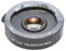 Kenko MC4 AF 1.4 DGX Nikon