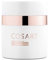 Cosart Care Night Cream, 50 ml, 0991