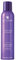 Bourjois Eyeliner 1er Pack(1 x)