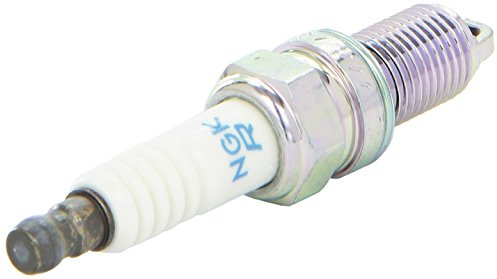 NGK 4795