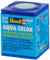 Revell 36161 Aqua Color - Pintura acrílica Brillante (18 ml), Color Verde Esmeralda