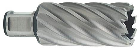 Metabo HSS-Kernbohrer 26 x 55 mm, 626535000
