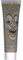 PARTY DISCOUNT ® Aqua Schminke in der Tube, 15ml, Gold Metallic