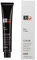 KIS KeraCream Color 100ml