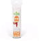 Eco360 Extra Strong Kitchen Drawstring Bin Liners 50-60Litre Brabantia Compatible