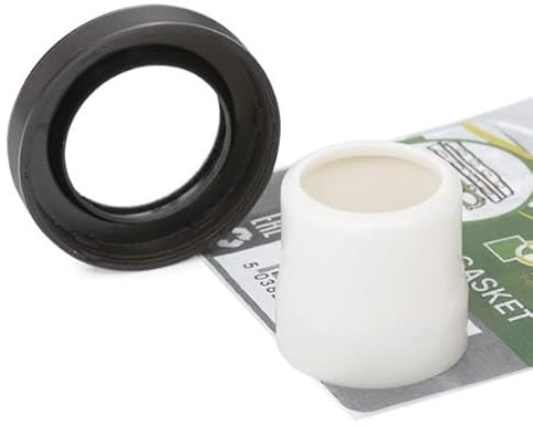 BGA OS8325 Seals & Bearings