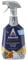 Astonish Specialist Extra Strength Grease Lifter Spray, for De-Greasing Surfaces and Kitchen Appliances, Fast Acting Strong Formula, Contains Baking Soda, 750ml