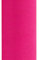 Creativery 9m Tüll Deko Stoff 30cm Tüllband Netz Rolle Tüllstoff Tütüs Hochzeit Fuchsia pink 187