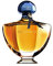 Shalimar Eau de Toilette Vapo 75 ml