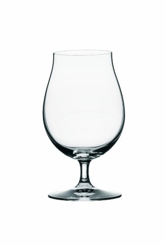 Spiegelau Biertulpe Set/2 Beer Classics