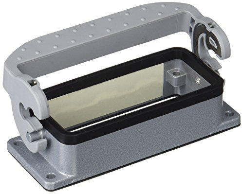 Wieland 71.320.1628.0 Grundlage Multicontact