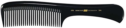 Herculess Sägemann Silkline Sl 8, 7 1/2er