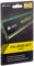 Corsair Value Select - Módulo de Memoria Principal de 4 GB (1 x 4 GB, DDR3, 1333 MHz, CL9) (CMV4GX3M1A1333C9)