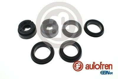 AUTOFREN SEINSA D1089 Reparatursatz Hauptbremszylinder für NISSAN TRADE Kasten/Kombi