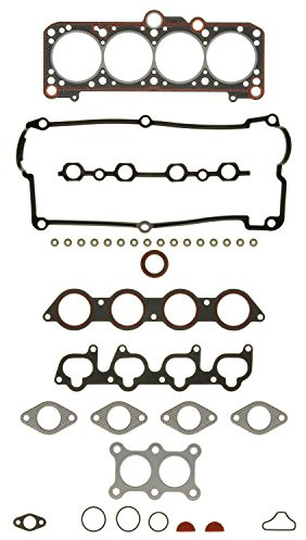 Ajusa 52185800 Gasket Set cylinder head