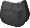 ECP Equine Comfort Products Allzweck-Korrektur-Schabracke mit Memory-Schaumstoff-Taschen