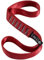 Black Diamond, Rot, 30 cm